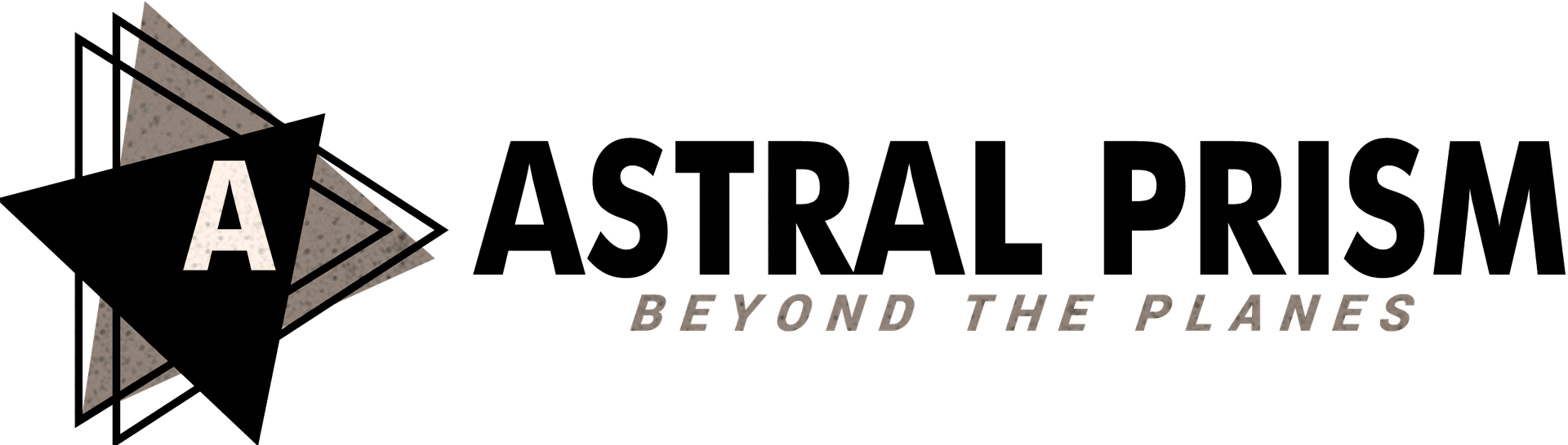 Astral Prism - Beyond The Planes